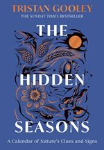 The Hidden Seasons