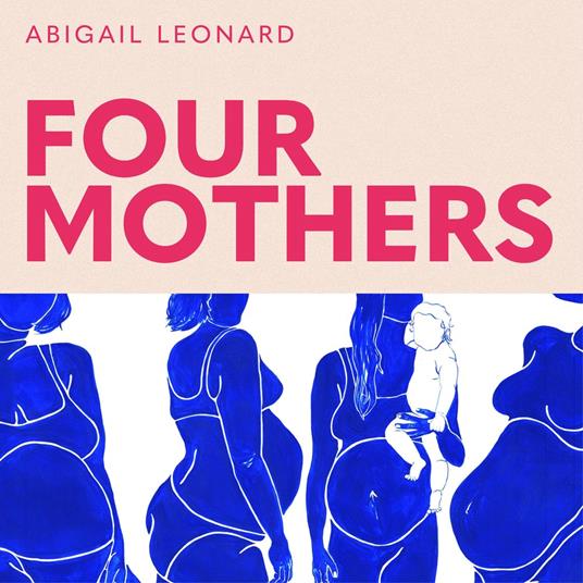 Four Mothers