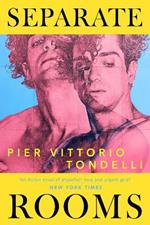 Separate Rooms: With an introduction by André Aciman, bestselling author of Call Me by Your Name