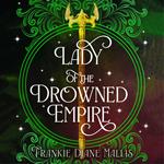 Lady of the Drowned Empire
