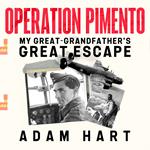 Operation Pimento