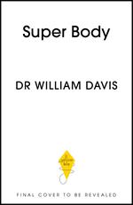 Super Body