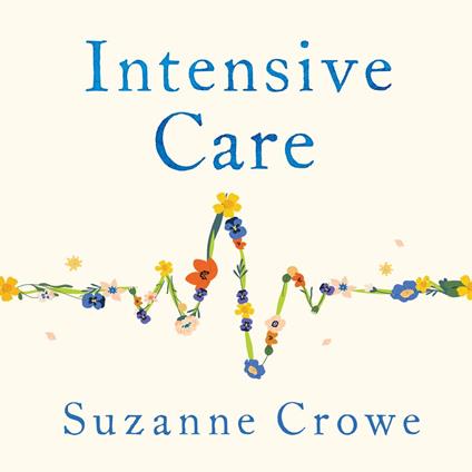 Intensive Care