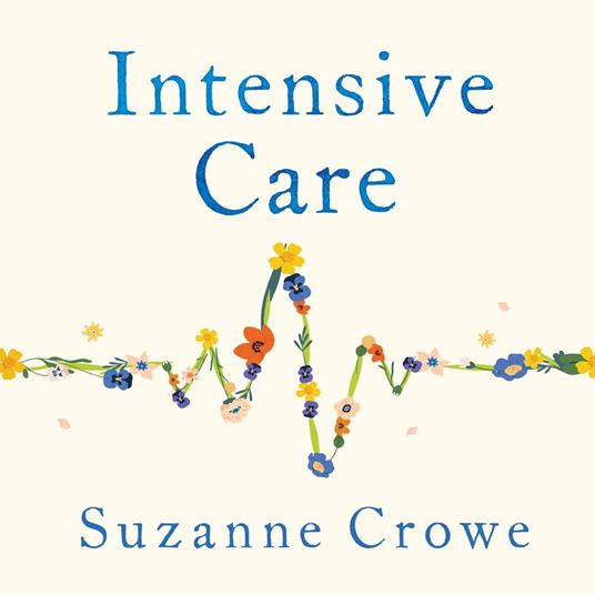 Intensive Care