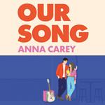 Our Song