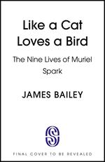 Like a Cat Loves a Bird