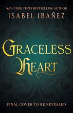 Graceless Heart