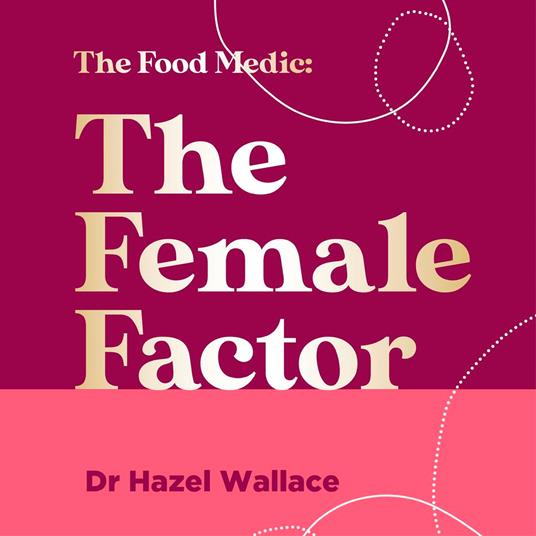The Female Factor