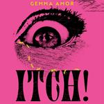 ITCH!