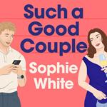 Such a Good Couple