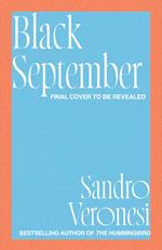 Black September