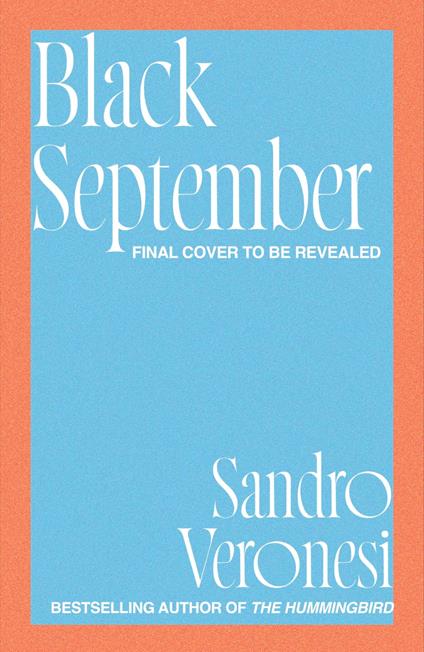 Black September