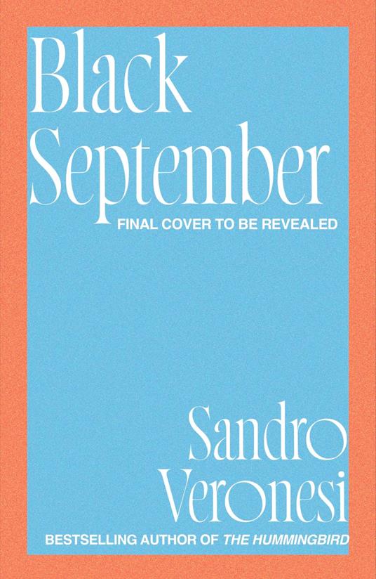 Black September