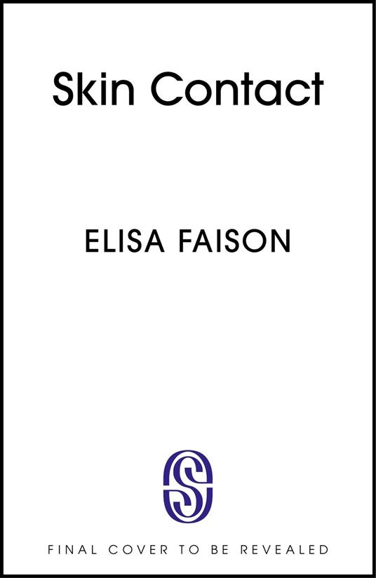 Skin Contact