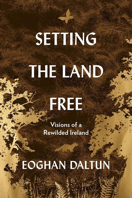 Setting the Land Free
