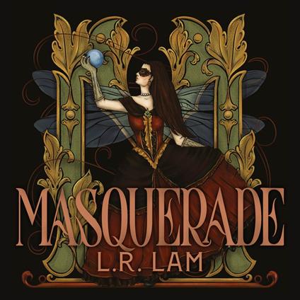 Masquerade