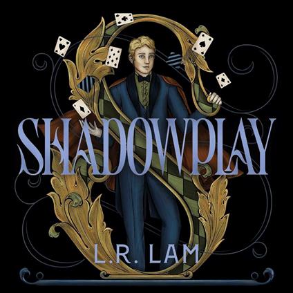Shadowplay