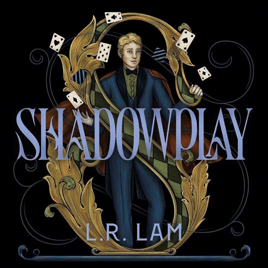 Shadowplay