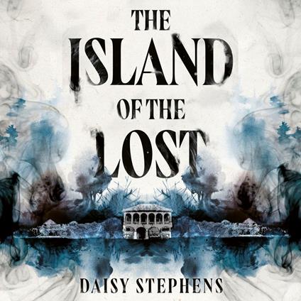 The Island of the Lost