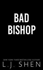 Bad Bishop