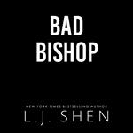 Bad Bishop