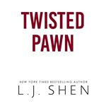 Twisted Pawn