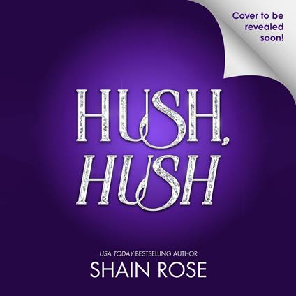 Hush Hush