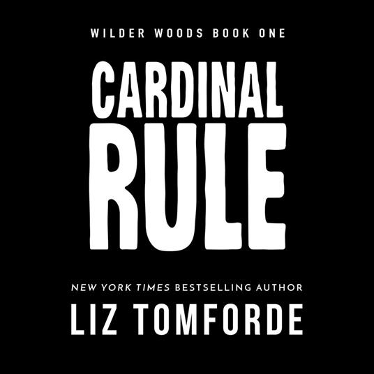 Cardinal Rule