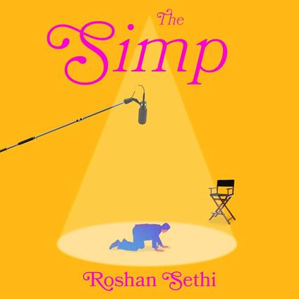 The Simp