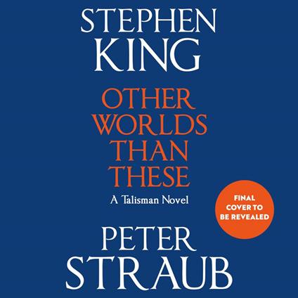 Other Worlds Than These