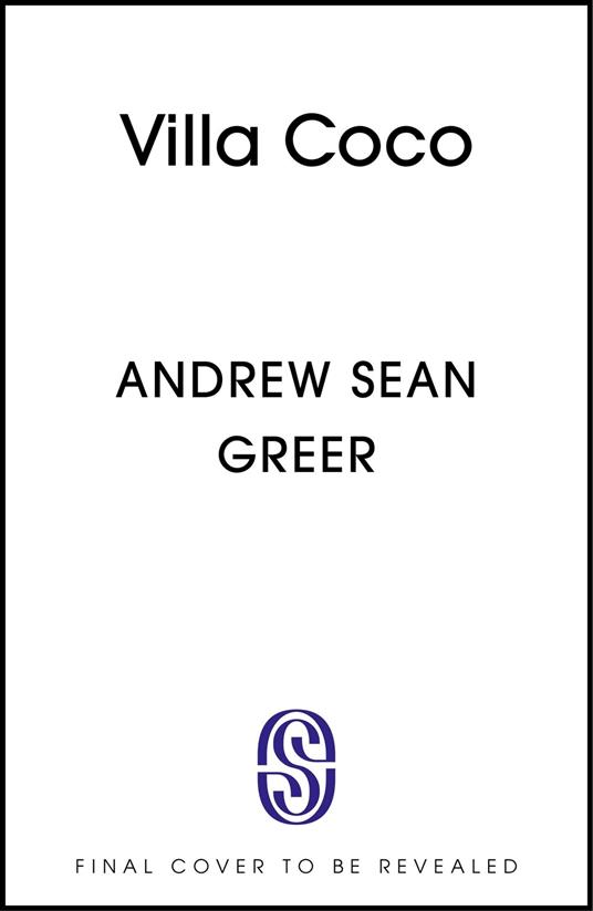 Villa Coco