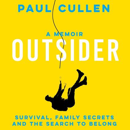 Outsider