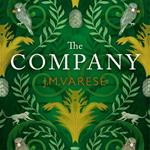 The Company