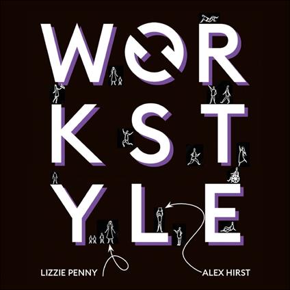 Workstyle