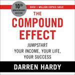 The Compound Effect