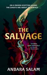 The Salvage