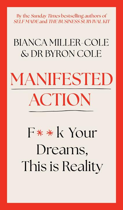 Manifested Action