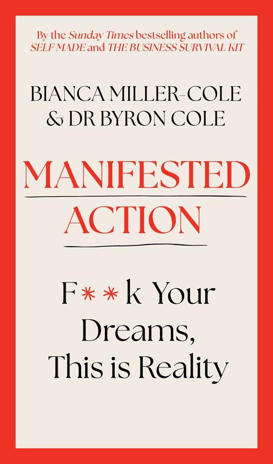 Manifested Action