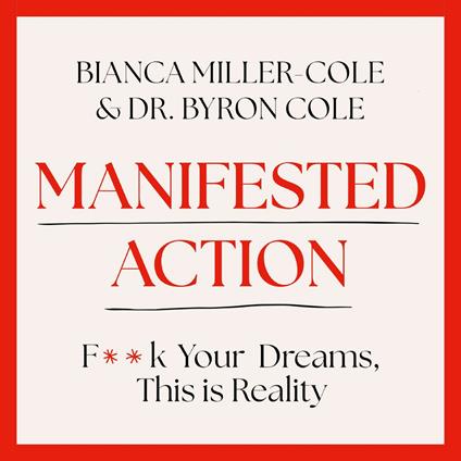 Manifested Action