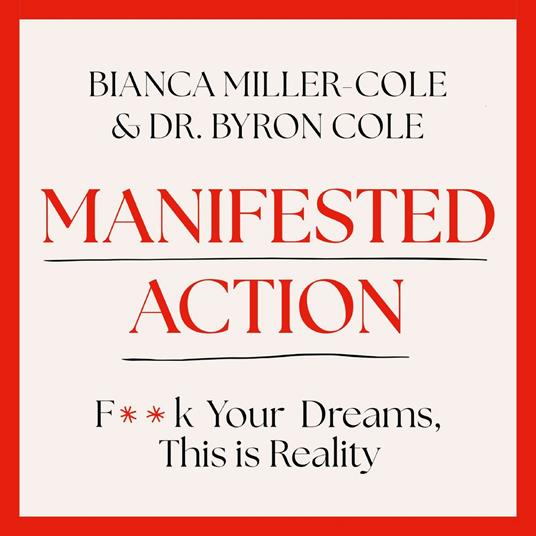 Manifested Action