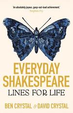 Everyday Shakespeare: Lines for Life