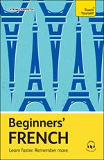 Beginners’ French