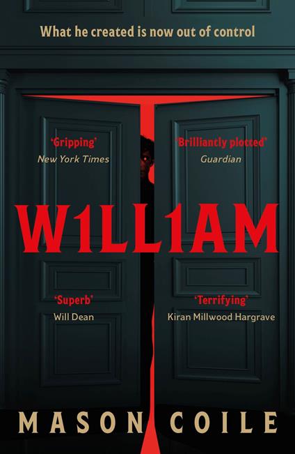 William