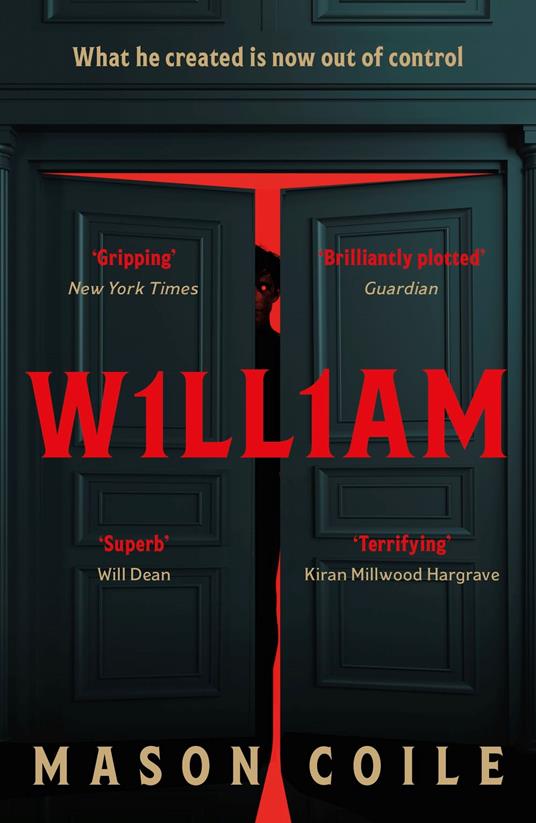 William