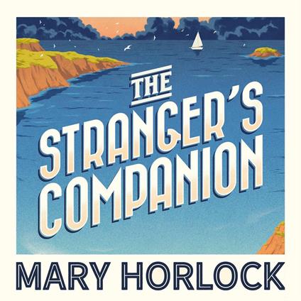 The Stranger's Companion