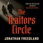 The Traitors Circle