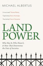 Land Power