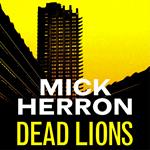 Dead Lions