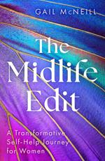 The Midlife Edit