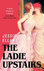 The Ladie Upstairs